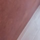 Porcelanato Eliane Cais Ferrugem 3D Acetinado 60x120cm Retificado - c7034b40-fbb2-435c-a045-b2e42b3eab03