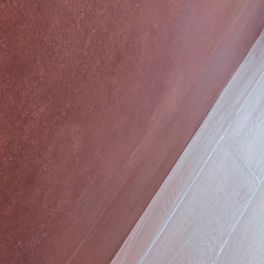 Porcelanato Eliane Cais Ferrugem 3D Acetinado 60x120cm Retificado - Imagem principal - df902813-ffd5-4256-9745-783e16bcdd92