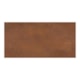 Porcelanato Eliane Cais Ferrugem 3D Acetinado 60x120cm Retificado - cd881db6-91e8-49fa-bca6-daf212ad91e8