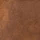 Porcelanato Eliane Cais Ferrugem 3D Acetinado 90x90cm Retificado - 2e6c87d6-3dba-4081-ac17-af99efb565a1