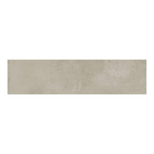 Porcelanato Eliane Cais Gris 3D Acetinado 29,7x120cm Retificado - Imagem principal - 4424db1c-8331-437c-a092-cc75850d0e5f