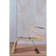 Porcelanato Eliane Cais Gris 3D Acetinado 60x120cm Retificado - 90e7650c-4f14-4eab-8066-db9d84f2096b