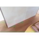Porcelanato Eliane Cais Gris 3D Acetinado 60x120cm Retificado - 8d742223-17db-4af5-9375-7f36dd2727c3