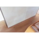 Porcelanato Eliane Cais Gris 3D Acetinado 60x120cm Retificado - 7aa04bb2-74d6-4d7d-9cba-4d26aee3d1b2