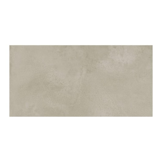 Porcelanato Eliane Cais Gris 3D Acetinado 60x120cm Retificado - Imagem principal - d7b048c3-fca7-4ab6-82ed-84f832dfe611