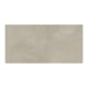 Porcelanato Eliane Cais Gris 3D Acetinado 60x120cm Retificado - 3e844824-f677-4e05-9cb2-747dbe556bfe