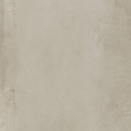 Porcelanato Eliane Cais Gris 3D Acetinado 90x90cm Retificado - Imagem principal - 4796a7fd-3edf-4a37-af14-5c3bb92a1a11