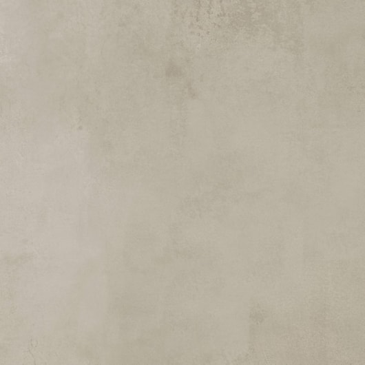 Porcelanato Eliane Cais Gris 3D Acetinado 90x90cm Retificado - Imagem principal - 3467fa72-3256-471a-8208-51168d2665c1