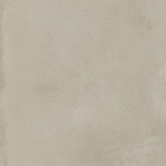 Porcelanato Eliane Cais Gris 3D Acetinado 90x90cm Retificado - Imagem principal - e96f5a2f-9895-476a-a5f3-d66df6bf3d34