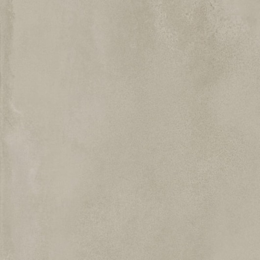 Porcelanato Eliane Cais Gris 3D Acetinado 90x90cm Retificado - Imagem principal - d2c8f30e-54c8-4af0-b76f-8f168354643f