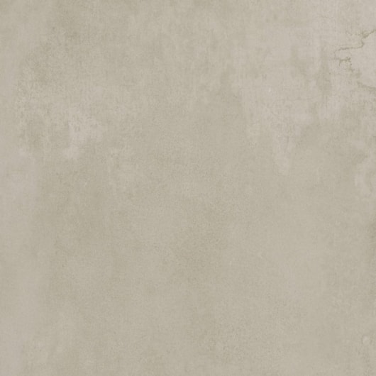Porcelanato Eliane Cais Gris 3D Acetinado 90x90cm Retificado - Imagem principal - a3e750d9-7b56-4f97-ad40-d7ad9b1ed6d8