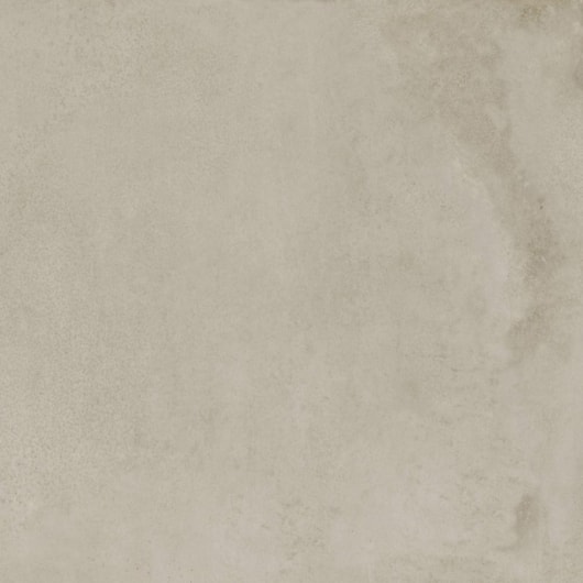 Porcelanato Eliane Cais Gris 3D Acetinado 90x90cm Retificado - Imagem principal - 6eab4672-fa22-4c65-97c6-93c73481986c