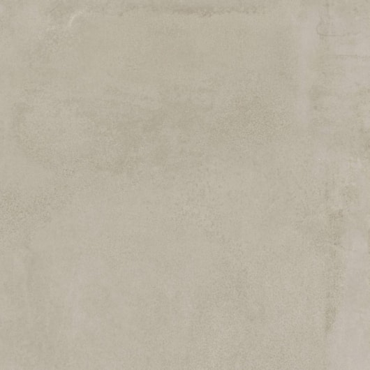 Porcelanato Eliane Cais Gris 3D Acetinado 90x90cm Retificado - Imagem principal - e50d55a6-260a-46ac-97af-13348a8924e7