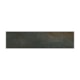 Porcelanato Eliane Cais Oleo 3D Acetinado 29,7x120cm Retificado - f58a6438-4b42-48f6-a617-487d42f076ed