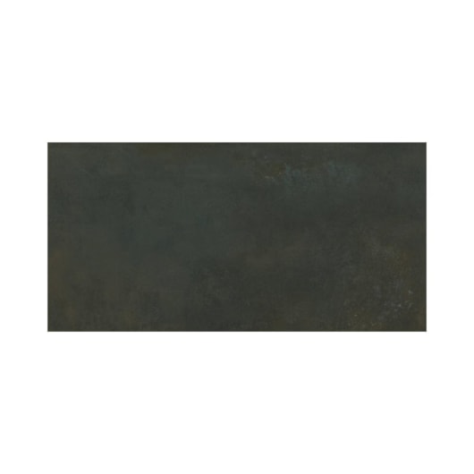 Porcelanato Eliane Cais Oleo 3D Acetinado 60x120cm Retificado - Imagem principal - 18478a55-6d21-4753-b13d-de6fcdad5638