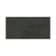 Porcelanato Eliane Cais Oleo 3D Acetinado 60x120cm Retificado - 8c0f3615-4a09-4727-a1ae-2a8936480fee
