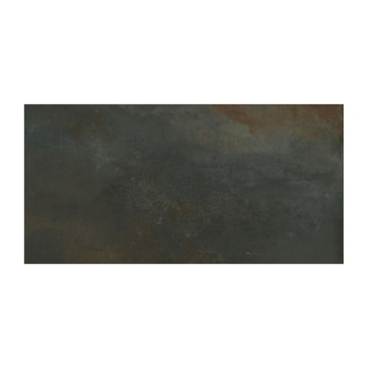 Porcelanato Eliane Cais Oleo 3D Acetinado 60x120cm Retificado - Imagem principal - b62e3a5d-fbfc-4d34-a30f-714f66dd3e8e
