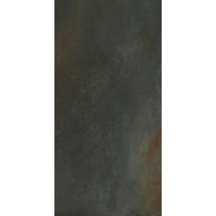 Porcelanato Eliane Cais Oleo 3D Acetinado 60x120cm Retificado