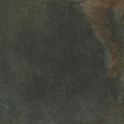 Porcelanato Eliane Cais Oleo 3D Acetinado 90x90cm Retificado - Imagem principal - 1ad3f6eb-b282-41a7-8c02-4cb96ec4391e