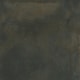 Porcelanato Eliane Cais Oleo 3D Acetinado 90x90cm Retificado - ca0f364e-3f89-43e4-aa9a-9d26388c0ac9