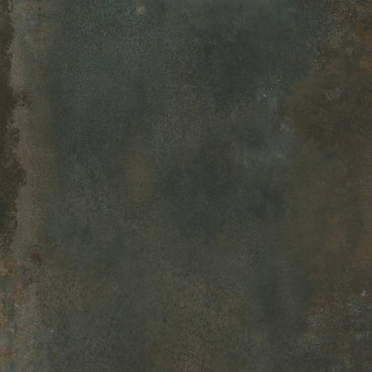 Porcelanato Eliane Cais Oleo 3D Acetinado 90x90cm Retificado - Imagem principal - b89af369-5bd3-4d08-8a60-c97ef7f85965
