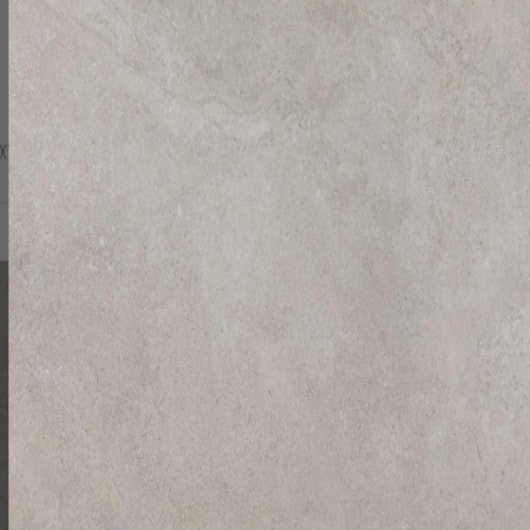 Porcelanato Eliane Caliza Cinza Externo 60x120cm Retificado - Imagem principal - d8c161c5-4456-4d7c-b4ab-d115f07154d0