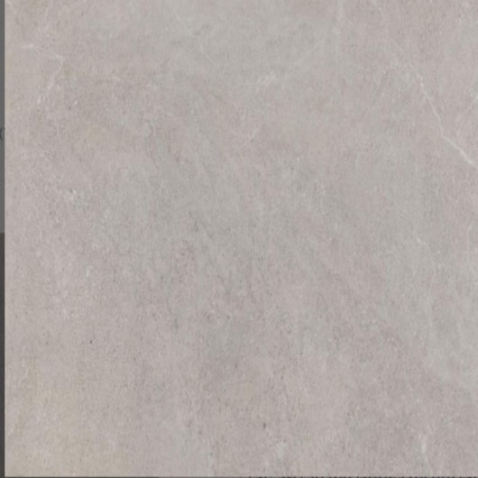 Porcelanato Eliane Caliza Cinza Externo 60x120cm Retificado - Imagem principal - 22b6ab18-52b5-4cb3-945b-db99b5b6ad00
