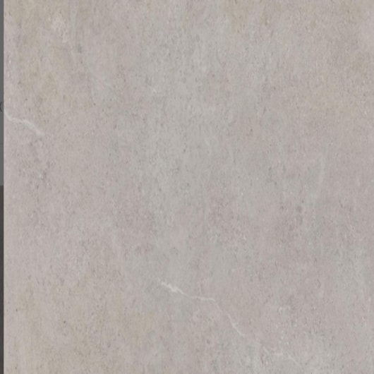 Porcelanato Eliane Caliza Cinza Externo 60x120cm Retificado - Imagem principal - bed6bd5c-ed69-4f7b-948c-2d61a8de438b