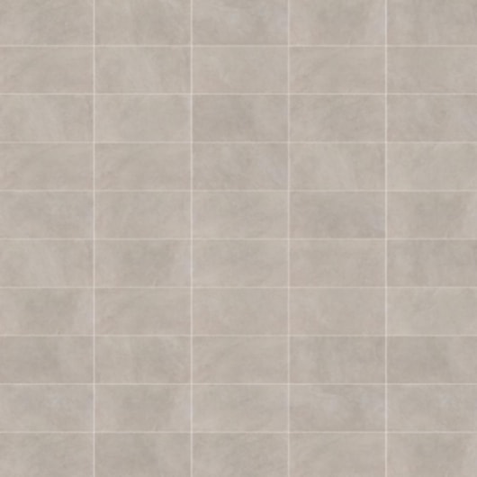 Porcelanato Eliane Caliza Cinza Externo 60x120cm Retificado - Imagem principal - 9fbfa343-8a35-4bd4-ac97-4552b0f27aa3