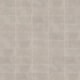 Porcelanato Eliane Caliza Cinza Externo 60x120cm Retificado - 1f4113d1-171d-4893-9649-67f1e551aaee