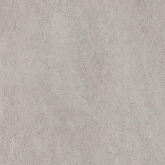 Porcelanato Eliane Caliza Cinza Externo 60x120cm Retificado - Imagem principal - 83f00141-6f75-46f4-99d9-2b6a891cf6ca