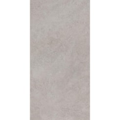 Porcelanato Eliane Caliza Cinza Externo 60x120cm Retificado