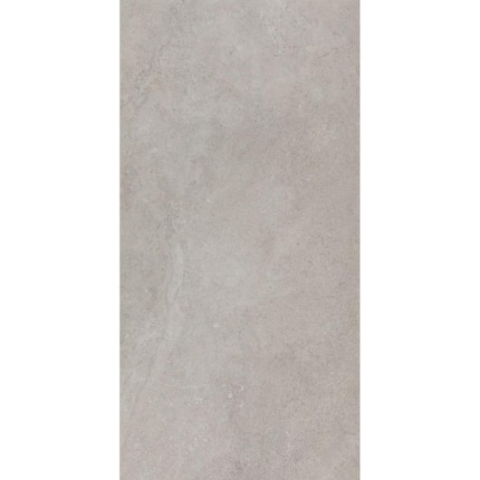 Porcelanato Eliane Caliza Cinza Externo 60x120cm Retificado - Imagem principal - 1f81b53e-f4b6-4727-9b2a-171413a32689