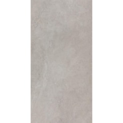 Porcelanato Eliane Caliza Cinza Externo 60x120cm Retificado