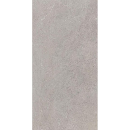 Porcelanato Eliane Caliza Cinza Externo 60x120cm Retificado - Imagem principal - 679b5346-e465-4078-a0ee-39db7af27009