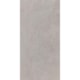 Porcelanato Eliane Caliza Cinza Externo 60x120cm Retificado - 2f86d0ad-c8e9-4aee-886e-29a7ff949db1