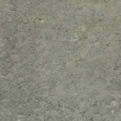Porcelanato Eliane Capri Agave Externo 20x20 Bold