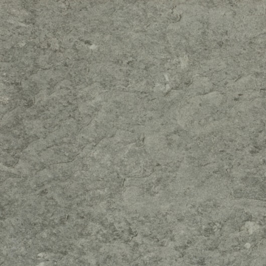 Porcelanato Eliane Capri Agave Externo 20x20 Bold - Imagem principal - bc2e09c0-52b8-455f-bd1b-d4d60f3404e9