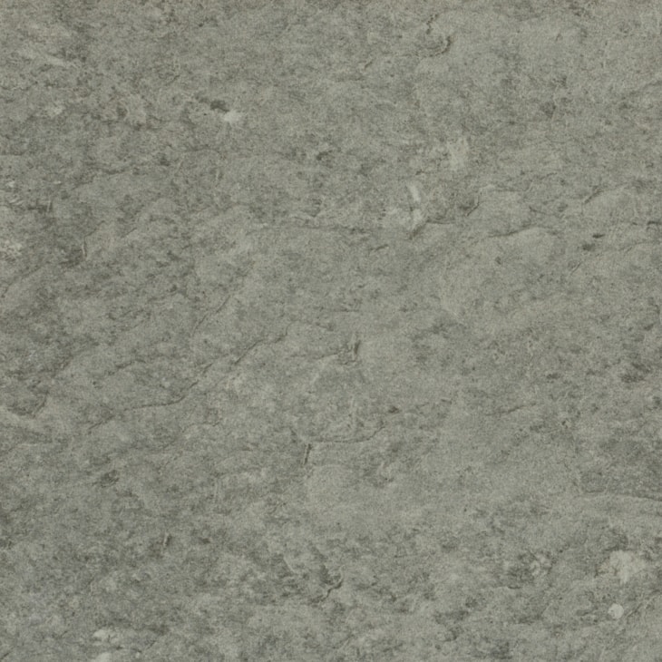 Porcelanato Eliane Capri Agave Externo 20x20 Bold