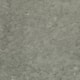 Porcelanato Eliane Capri Agave Externo 20x20 Bold - 94f2f93a-8181-4ace-bf11-a6177abd37de