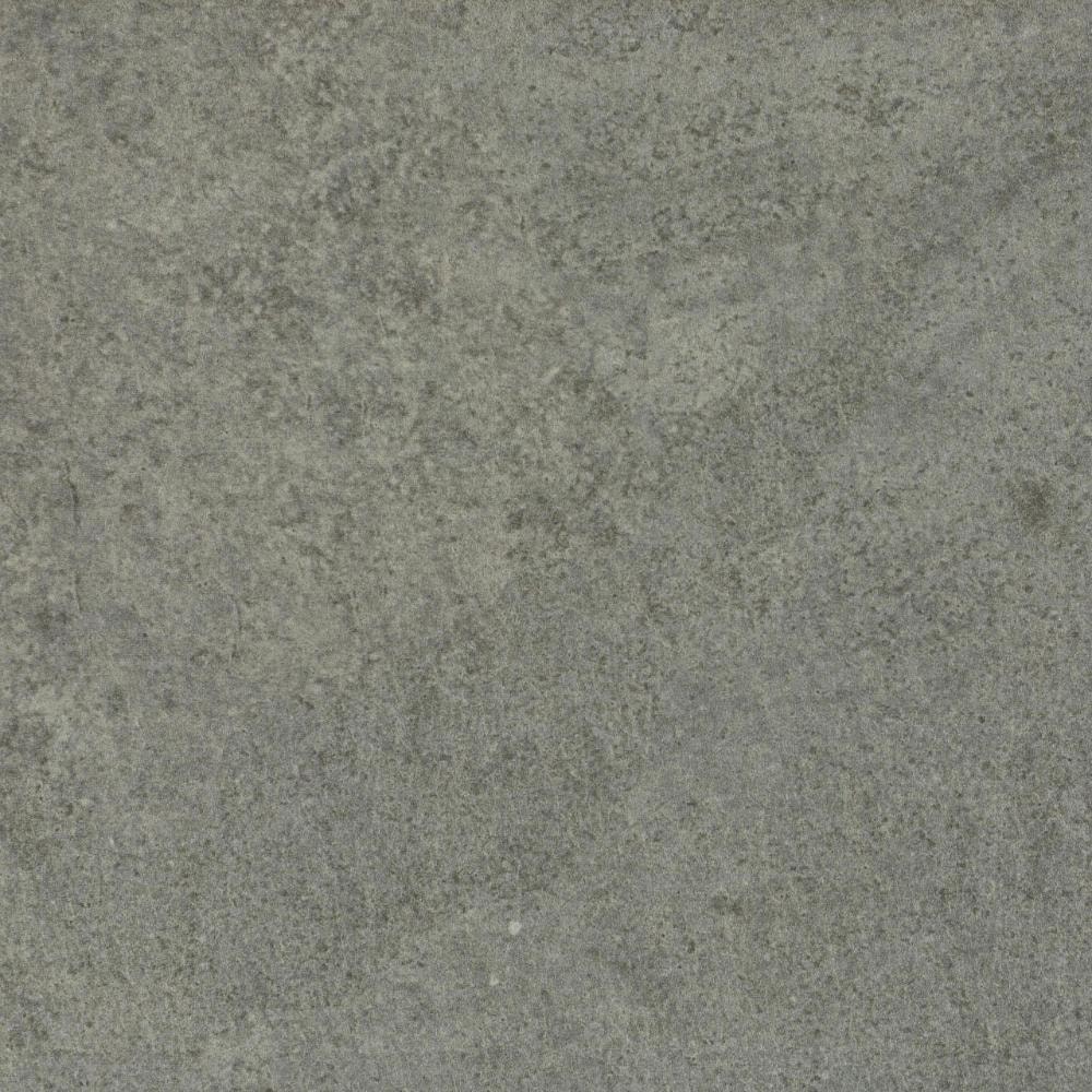 Porcelanato Eliane Capri Agave Externo 20x20 Bold | ABC da Construção