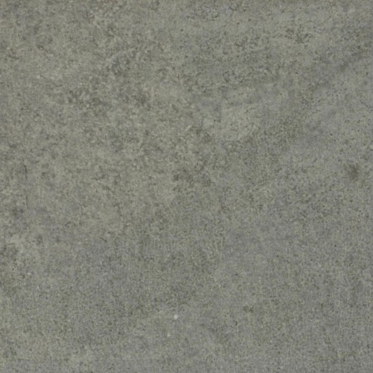 Porcelanato Eliane Capri Agave Externo 20x20 Bold - Imagem principal - 2b6f7393-54ba-46be-a110-7299f1c4a442