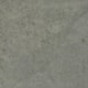 Porcelanato Eliane Capri Agave Externo 20x20 Bold - 76a70e65-a313-4c26-8aef-673103353414