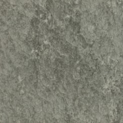 Porcelanato Eliane Capri Agave Externo 20x20 Bold