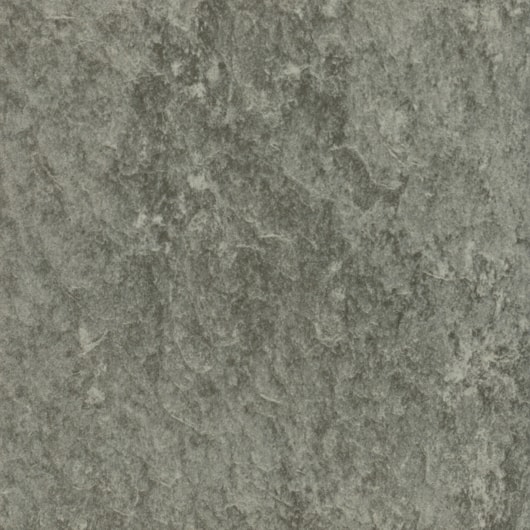 Porcelanato Eliane Capri Agave Externo 20x20 Bold - Imagem principal - 5e1dcbe2-712b-4143-983c-6dfb9935348f