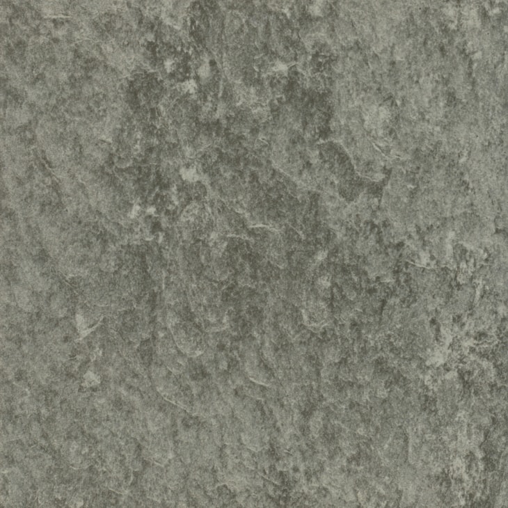 Porcelanato Eliane Capri Agave Externo 20x20 Bold