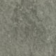 Porcelanato Eliane Capri Agave Mate 20x20cm Bold - 8edc7b4b-6596-44ed-98ea-e742716df204