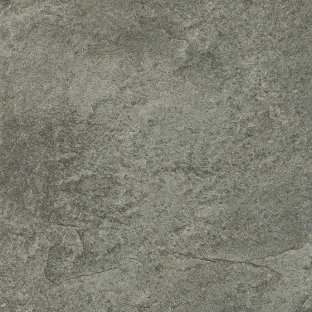 Porcelanato Eliane Capri Agave Externo 20x20 Bold | ABC da Construção