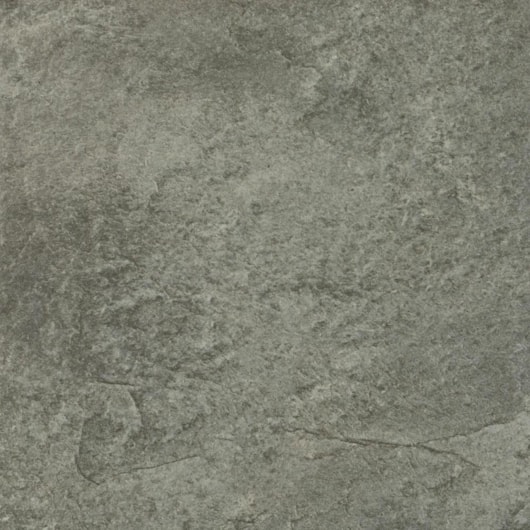 Porcelanato Eliane Capri Agave Mate 20x20cm Bold - Imagem principal - bf0899e6-b988-4332-8e96-3e6f5e3c4665
