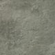 Porcelanato Eliane Capri Agave Mate 20x20cm Bold - 6c53c785-fdf8-43ac-aff2-70e0e09ad41a